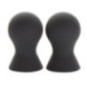 Nothing but Sensation Nipple Teasers – Fifty Shades of Grey