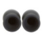 Nothing but Sensation Nipple Teasers – Fifty Shades of Grey