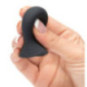 Nothing but Sensation Nipple Teasers – Fifty Shades of Grey