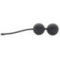 Tighten and Tense Silicone Jiggle Balls – Fifty Shades of Gr