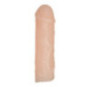 Nature Skin Sleeve – Nature Skin