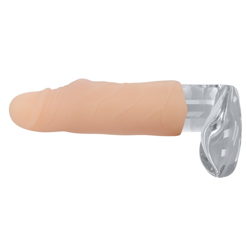 Nature Skin Sleeve – Nature Skin