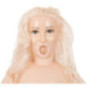 Tessa – NMC