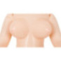 Tessa – NMC