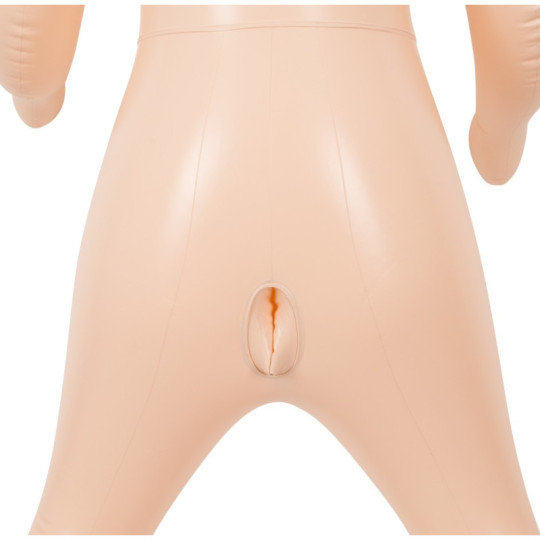 Tessa – NMC