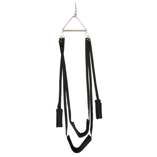 Love Swing – You2Toys
