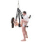 Love Swing – You2Toys