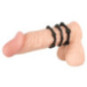 Get Hard – You2Toys