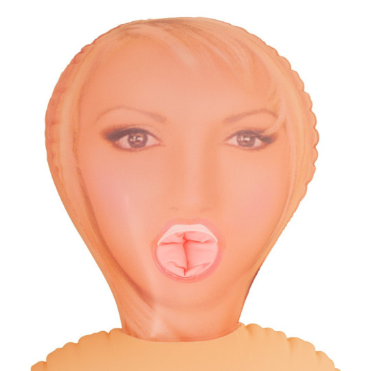 Jezebel – NMC