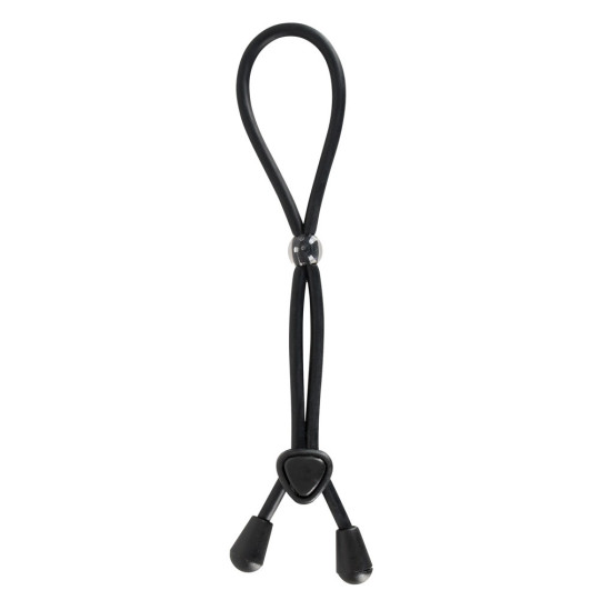 Bad Kitty Cock & Ball Loop – Bad Kitty