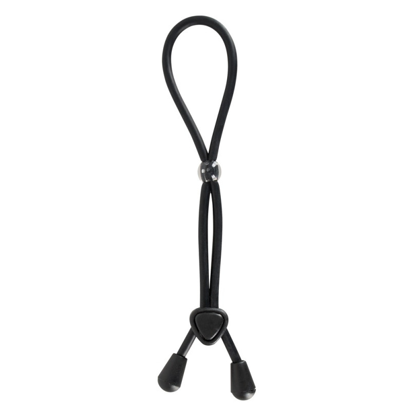 Bad Kitty Cock & Ball Loop – Bad Kitty