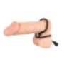 Bad Kitty Cock & Ball Loop – Bad Kitty