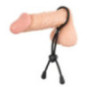 Bad Kitty Cock & Ball Loop – Bad Kitty