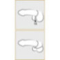 Bad Kitty Cock & Ball Loop – Bad Kitty