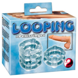 Looping – You2Toys