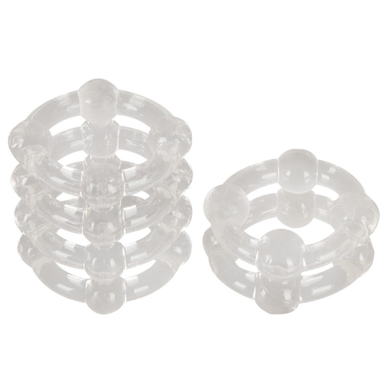 Looping – You2Toys