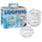 Looping – You2Toys