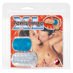 XL Penisringe – You2Toys