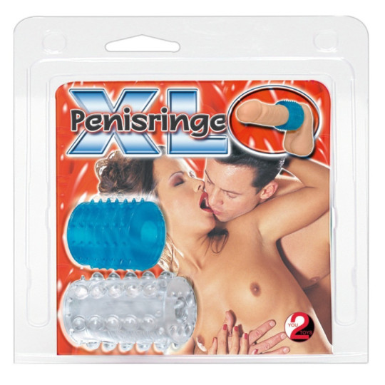 XL Penisringe – You2Toys