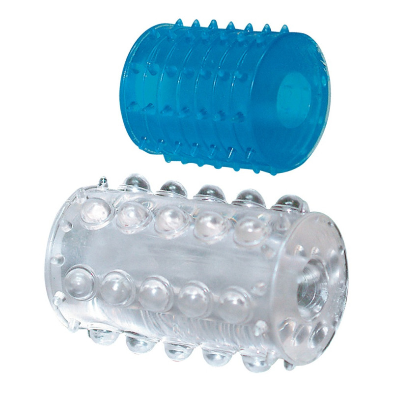 XL Penisringe – You2Toys