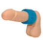 XL Penisringe – You2Toys