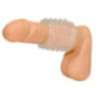 XL Penisringe – You2Toys