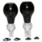 Nipple Pump – Seven Creations