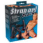 Strap-on – You2Toys