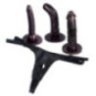 Strap-on – You2Toys