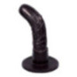 Strap-on – You2Toys