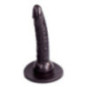 Strap-on – You2Toys