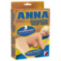 Anna – You2Toys