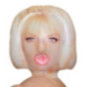 Anna – You2Toys