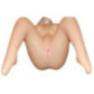 Anna – You2Toys