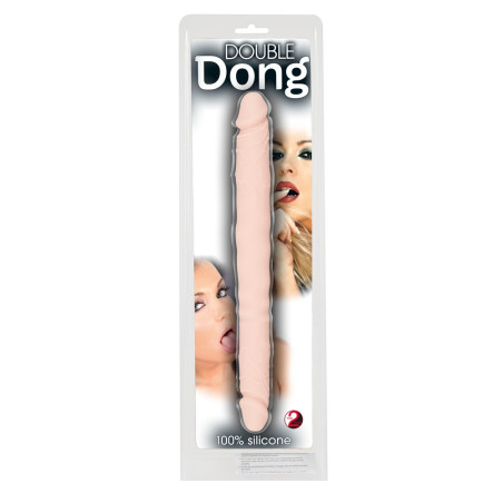 Double Dong – You2Toys