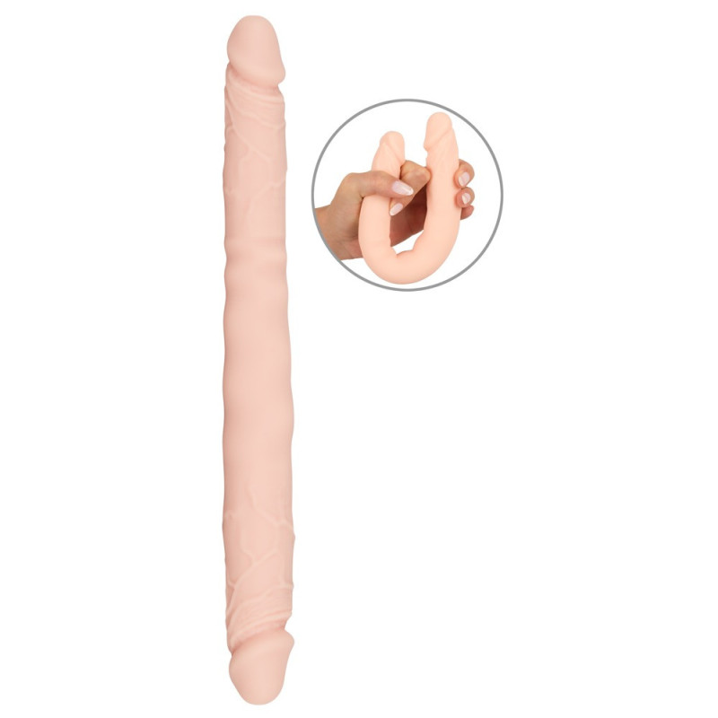 Double Dong – You2Toys