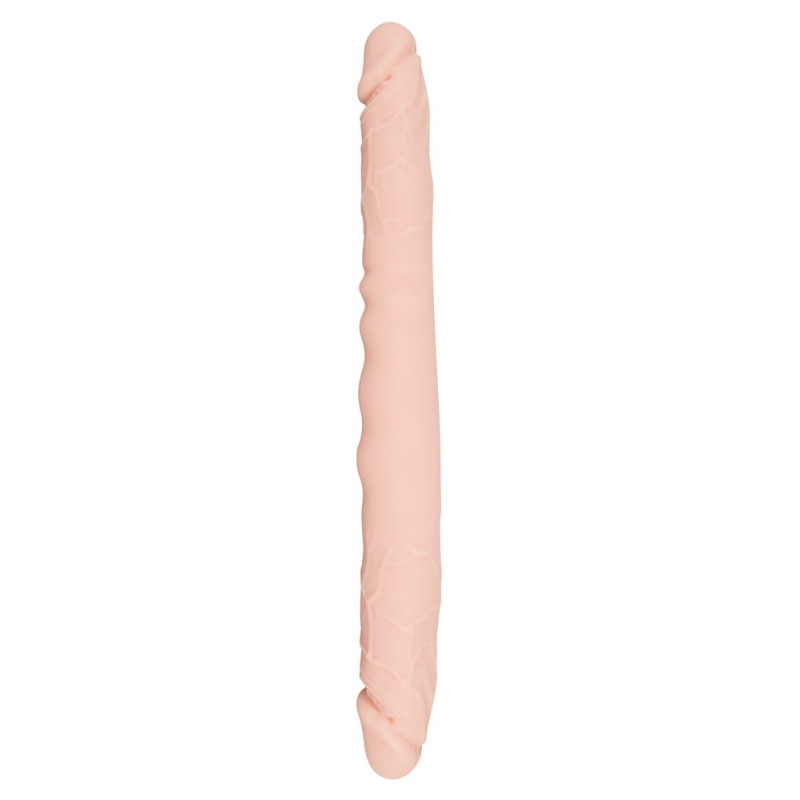Double Dong – You2Toys