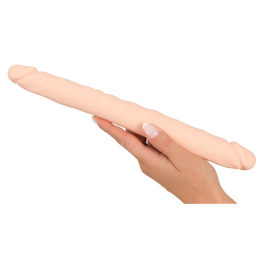 Double Dong – You2Toys