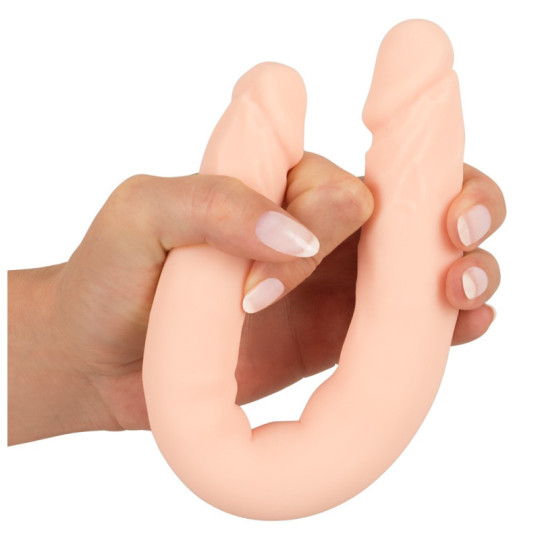 Double Dong – You2Toys