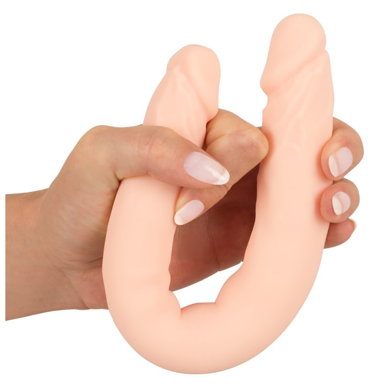 Double Dong – You2Toys