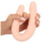 Double Dong – You2Toys