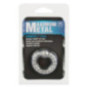 Maximum Metal Ring – NMC