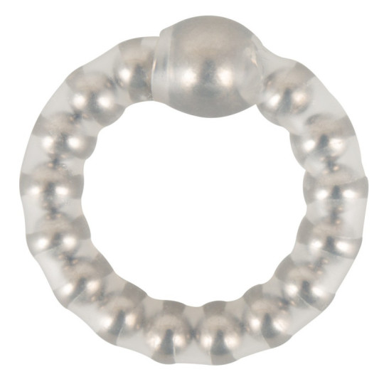 Maximum Metal Ring – NMC