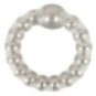Maximum Metal Ring – NMC