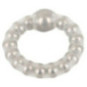 Maximum Metal Ring – NMC