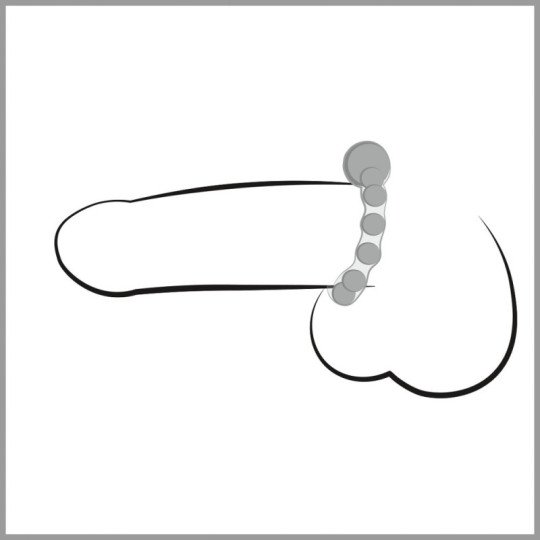 Maximum Metal Ring – NMC