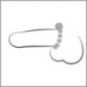 Maximum Metal Ring – NMC