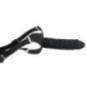 Silicone Strap-On – You2Toys