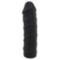 Silicone Strap-On – You2Toys
