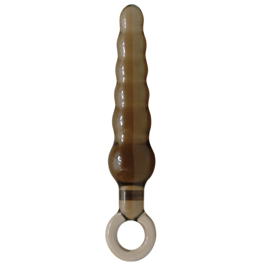 Anal Drops – You2Toys
